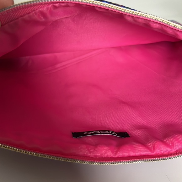 NEW bebe Pochette - Picture 7 of 7